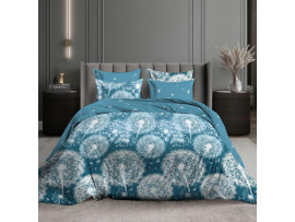 20144/2 Искры лета